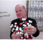 Kary Mullis: Nobel Prize Winning Scientist On The PCR Test