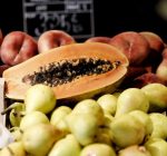 Coronavirus kits slammed as ‘dirty game’ after pawpaw ‘tested positive’