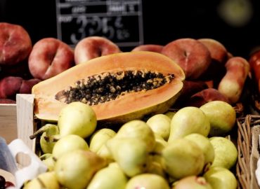 Coronavirus kits slammed as ‘dirty game’ after pawpaw ‘tested positive’