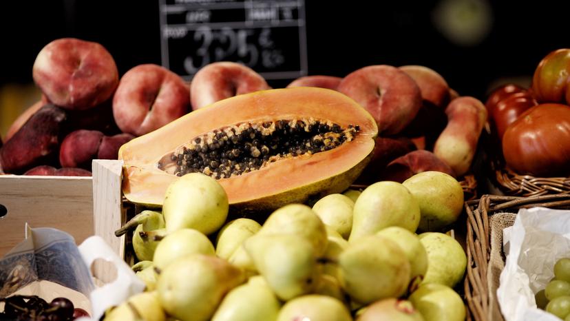 Coronavirus kits slammed as ‘dirty game’ after pawpaw ‘tested positive’